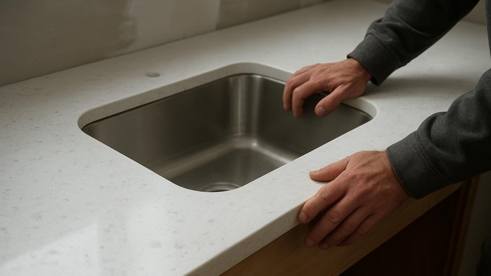 Local home remodeling & renovation for Miami Gardens homes