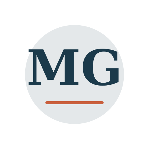 Miami Gardens Precision Custom Kitchen Renovations logo